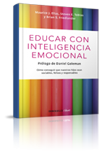 Educar con inteligencia emocional